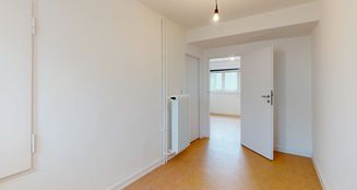 von_poll_real_estate_property_25001145_image_10