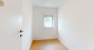 von_poll_real_estate_property_25001145_image_13