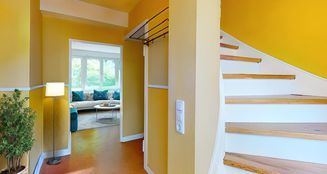 von_poll_real_estate_property_25001145_image_0