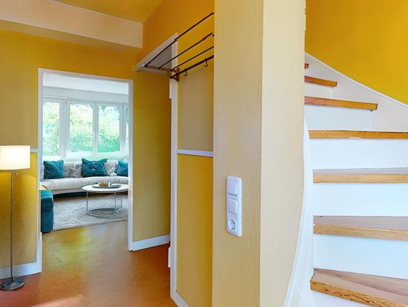 property-box