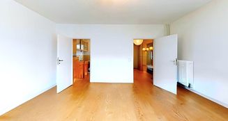 von_poll_real_estate_property_25001145_image_3