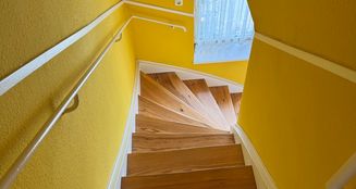 von_poll_real_estate_property_25001145_image_6