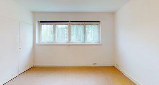 von_poll_real_estate_property_25001145_image_7