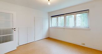 von_poll_real_estate_property_25001145_image_8