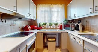 von_poll_real_estate_property_25001160_image_6