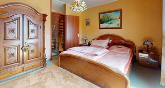 von_poll_real_estate_property_25001160_image_4