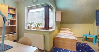 von_poll_real_estate_property_25001160_image_5