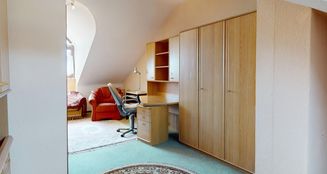 von_poll_real_estate_property_25001160_image_8