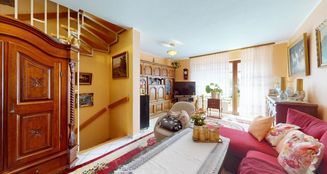 von_poll_real_estate_property_25001160_image_0