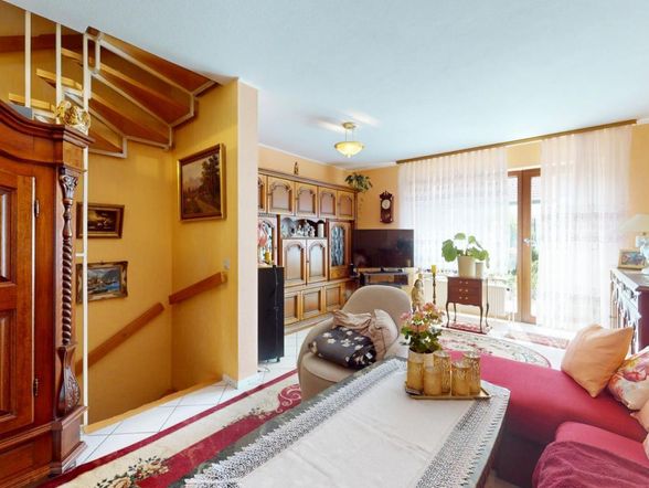 property-box