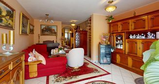 von_poll_real_estate_property_25001160_image_2
