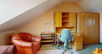 von_poll_real_estate_property_25001160_image_9