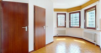 von_poll_real_estate_property_25001148_image_4