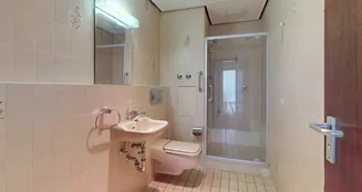 von_poll_real_estate_property_25001148_image_9