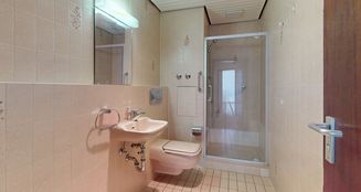 von_poll_real_estate_property_25001148_image_8