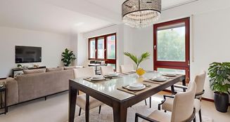 von_poll_real_estate_property_25001148_image_0