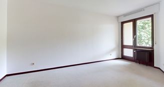 von_poll_real_estate_property_25001148_image_5