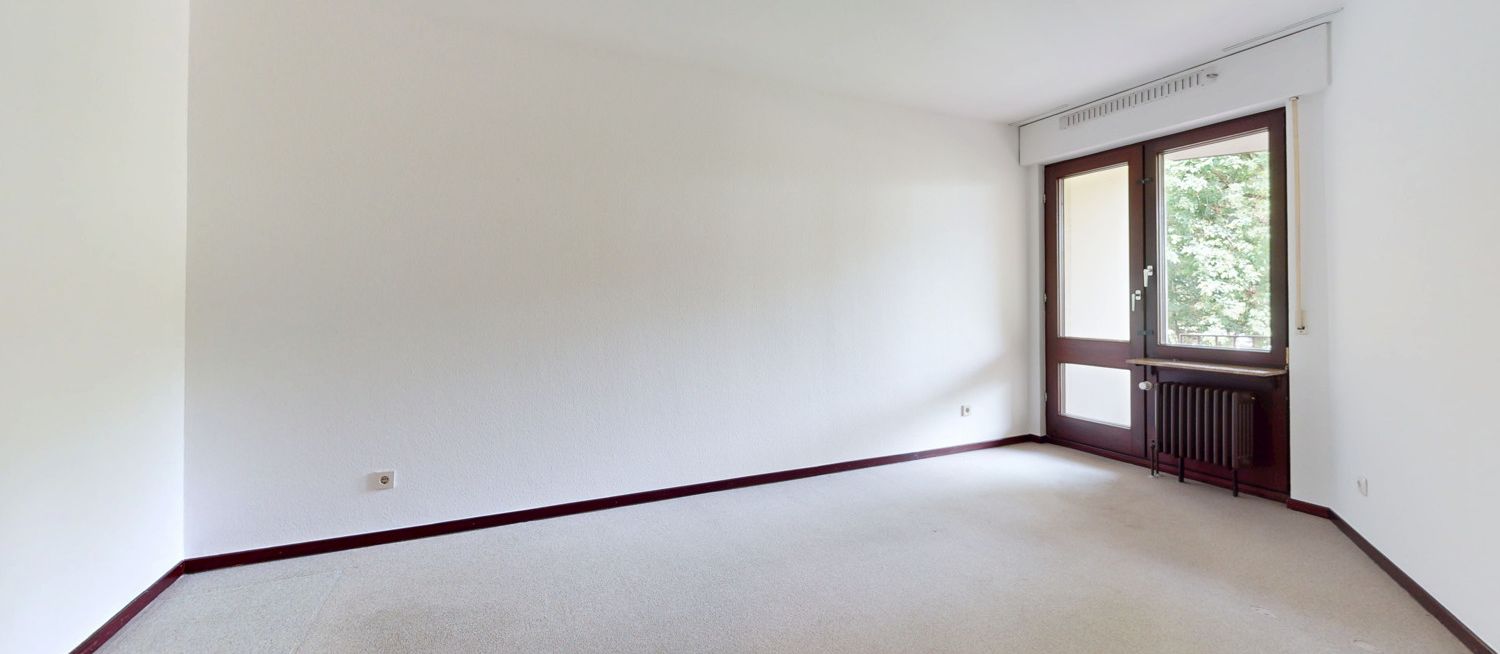 Zimmer I