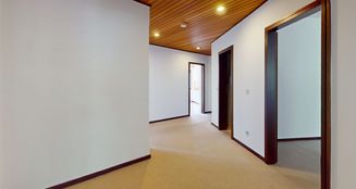 von_poll_real_estate_property_25001148_image_10