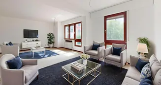 von_poll_real_estate_property_25001148_image_0