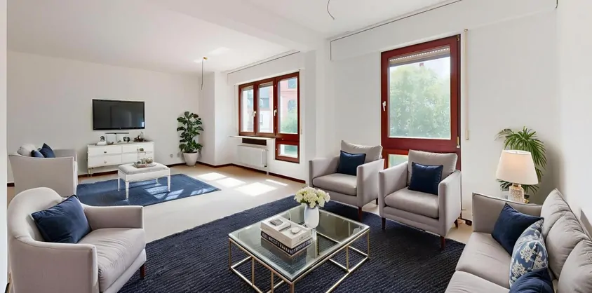 von Poll Immobilien GmbH