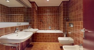 von_poll_real_estate_property_25001148_image_9