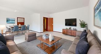 von_poll_real_estate_property_25001148_image_0