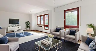 von_poll_real_estate_property_25001148_image_1