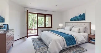 von_poll_real_estate_property_25001148_image_8