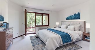 von_poll_real_estate_property_25001148_image_7