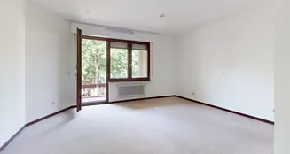 von_poll_real_estate_property_25001148_image_7