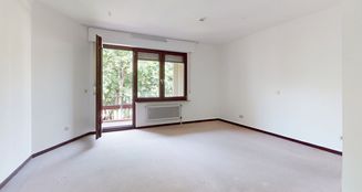 von_poll_real_estate_property_25001148_image_6