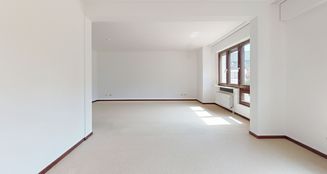 von_poll_real_estate_property_25001148_image_2