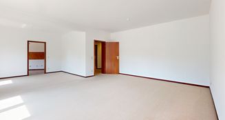 von_poll_real_estate_property_25001148_image_1