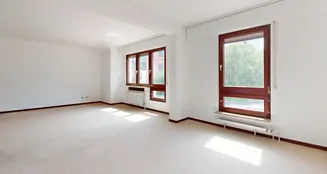 von_poll_real_estate_property_25001148_image_2