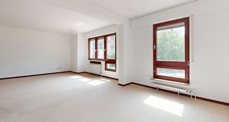 von_poll_real_estate_property_25001148_image_3