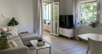 von_poll_real_estate_property_25001114_image_2