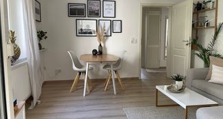 von_poll_real_estate_property_25001114_image_3