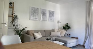 von_poll_real_estate_property_25001114_image_4