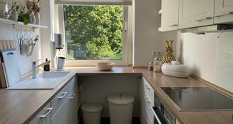 von_poll_real_estate_property_25001114_image_5