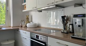 von_poll_real_estate_property_25001114_image_6