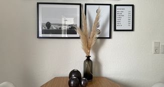 von_poll_real_estate_property_25001114_image_7