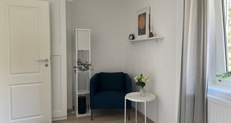 von_poll_real_estate_property_25001114_image_9