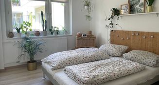 von_poll_real_estate_property_25001114_image_10