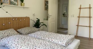 von_poll_real_estate_property_25001114_image_11