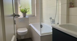von_poll_real_estate_property_25001114_image_12