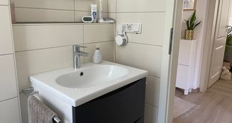 von_poll_real_estate_property_25001114_image_13