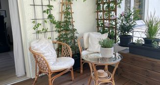 von_poll_real_estate_property_25001114_image_14
