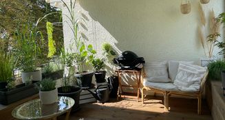 von_poll_real_estate_property_25001114_image_15