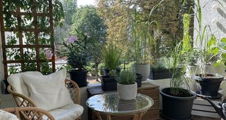 von_poll_real_estate_property_25001114_image_0